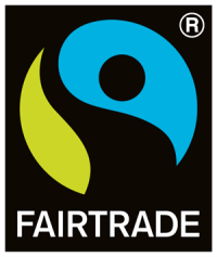 St Mary's is a FairTrade Church