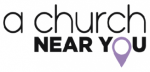 A Church Near You: use this site to find out if you live in the Parish of Rickmansworth