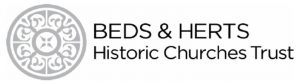 Beds & Herts Historic Churches Trust