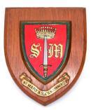St Mary's Church of England Primary School, Rickmansworth
