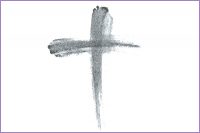 Ash Wednesday