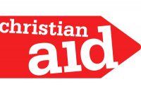 Christian Aid