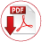 Download PDF