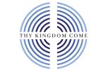 Thy Kingdom Come - a global prayer movement celebrated between Ascension Day and Pentecost