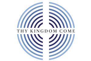 Thy Kingdom Come - an annual global prayer initiative
