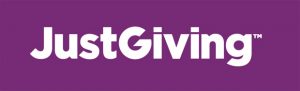Please support St Mary's through our Justgiving fundraising page