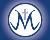 St Mary's, Rickmansworth