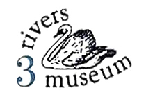 Three Rivers Museum