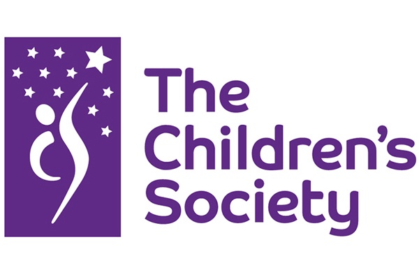 The Children's Society
