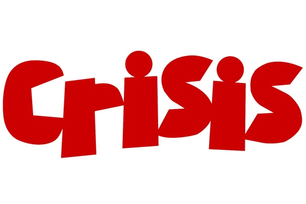 Crisis