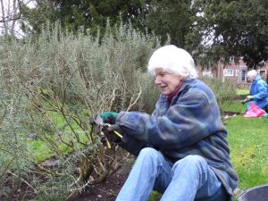 Vicky Lewis Vicky Lewis