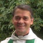 Revd Scott Talbott