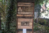 Bug hotel (600x400px)