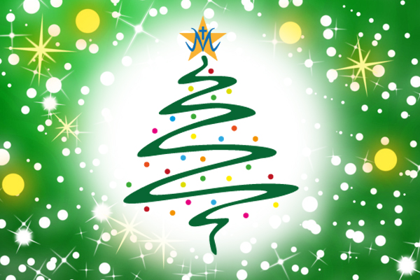 christmas-tree-festival Christmas tree background
