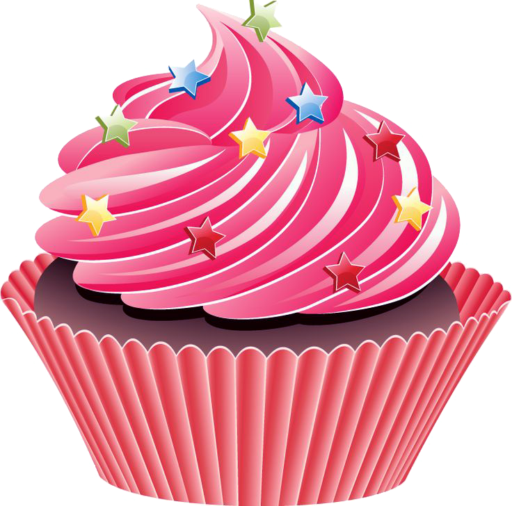 Cup cake