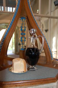 The Eucharist The Eucharist