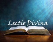Lectio Divina