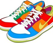 Trainers