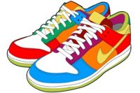 Trainers
